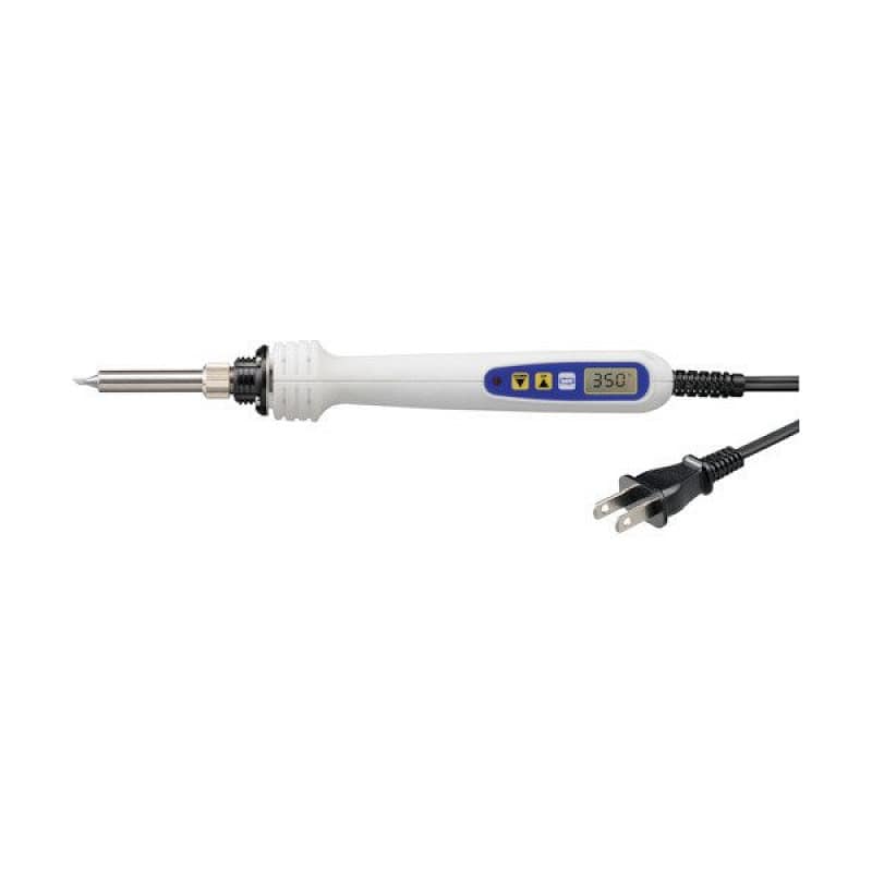太洋電機産業　ｇｏｏｔ　グット　デジタル温調はんだこて　ＰＸ－２８０