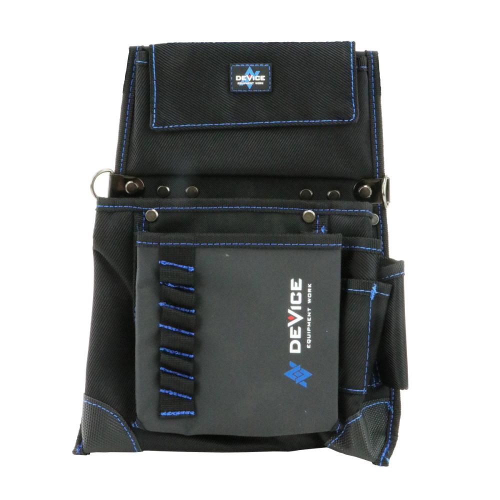 藤原産業 SK11 マルチウエストバッグ DVC-S12 の通販 藤原産業 SK11 マルチウエストバッグ DVC-S12 の通販