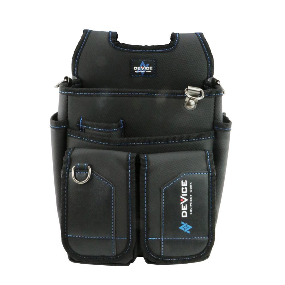 藤原産業 SK11 腰袋 ポケット付き DVC-JY10 の通販 藤原産業 SK11 腰袋 ポケット付き DVC-JY10 の通販