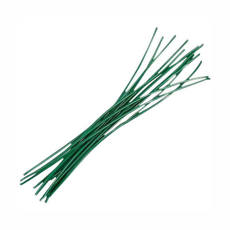 緑