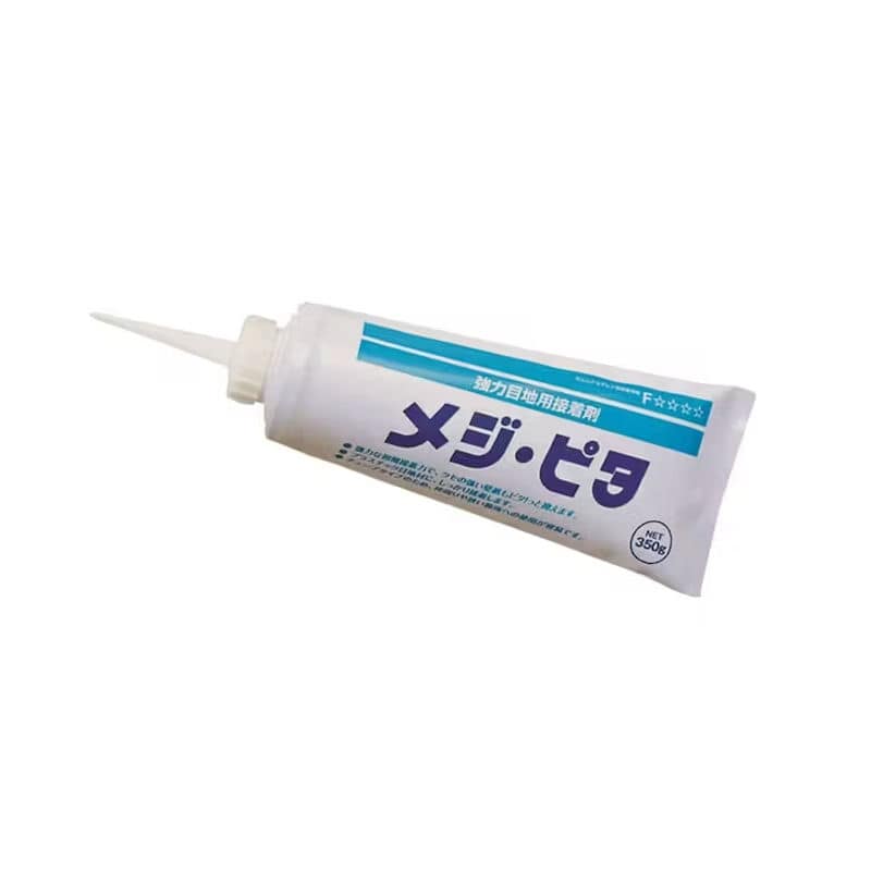 ヤヨイ化学　メジピタ　３５０ｇ