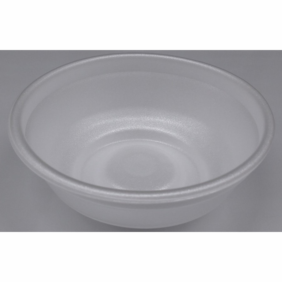 中央化学　どんぶり　中身　２５枚入り