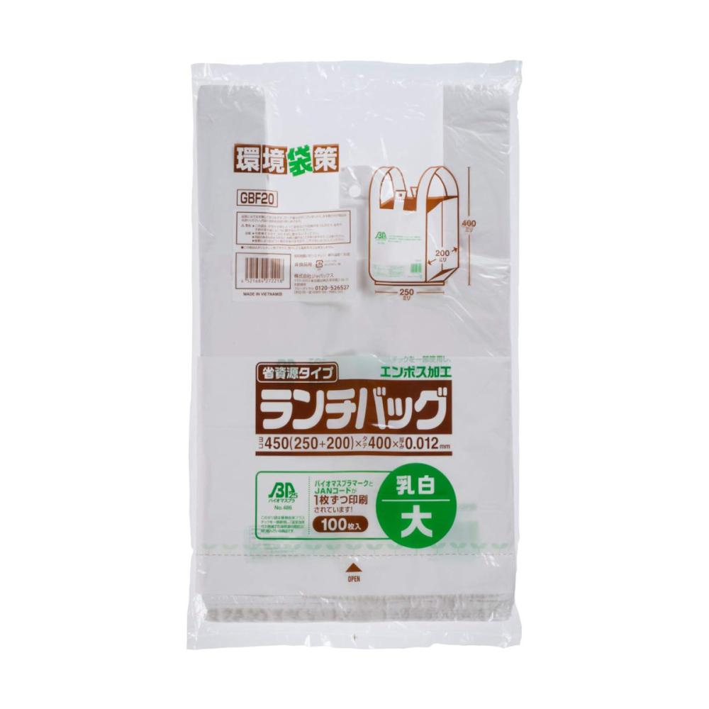ボンド シリコンコーク ホワイト 330ml 30本 ボンド シリコンコーク ホワイト 330ml | コニシ株式会社