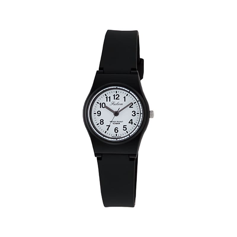 シチズン　Ｑ＆Ｑ腕時計　アナログスポーツ　文字盤ホワイト　ＶＰ４７－８５２