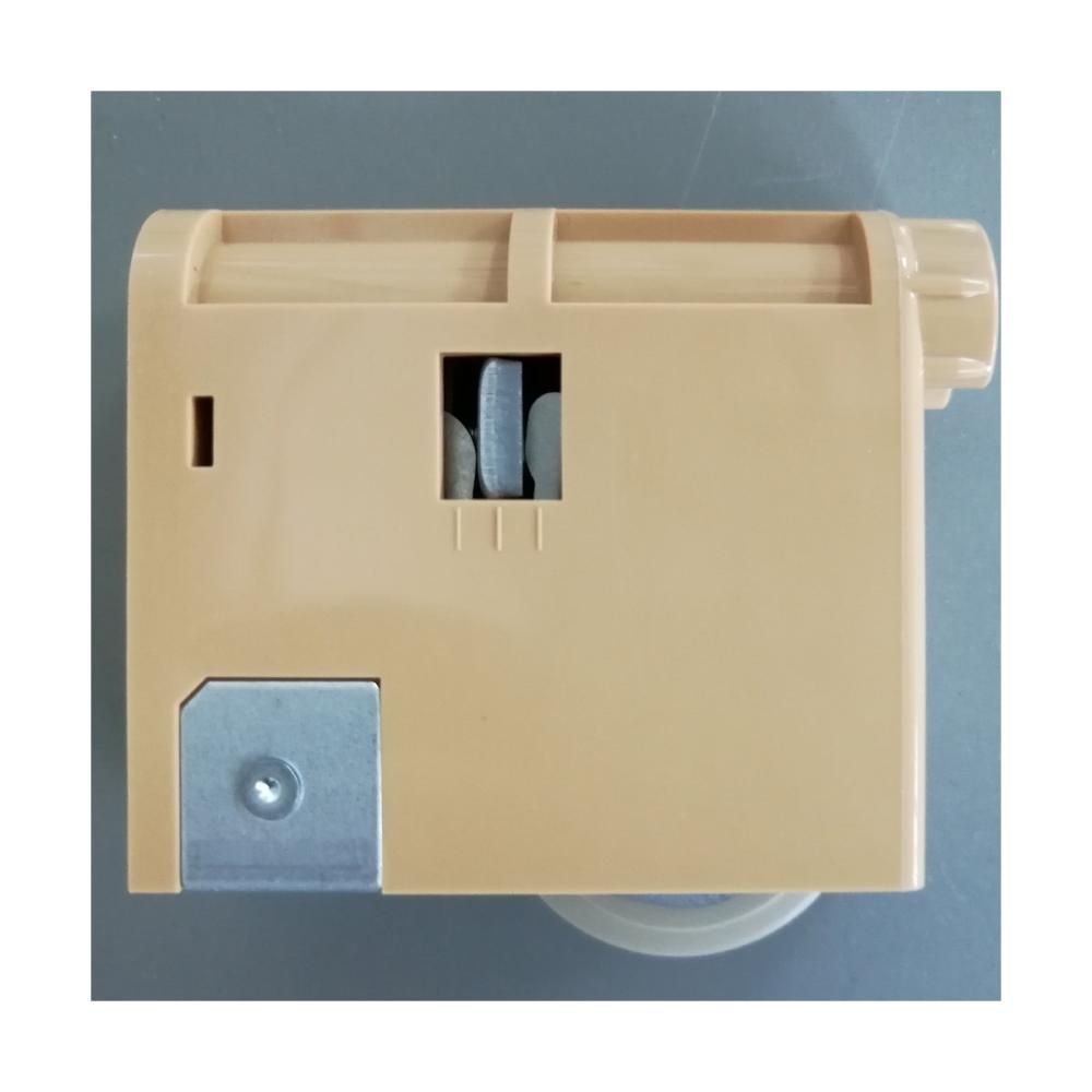 家研販売 木製引戸用戸車 KHMJB-907(N)