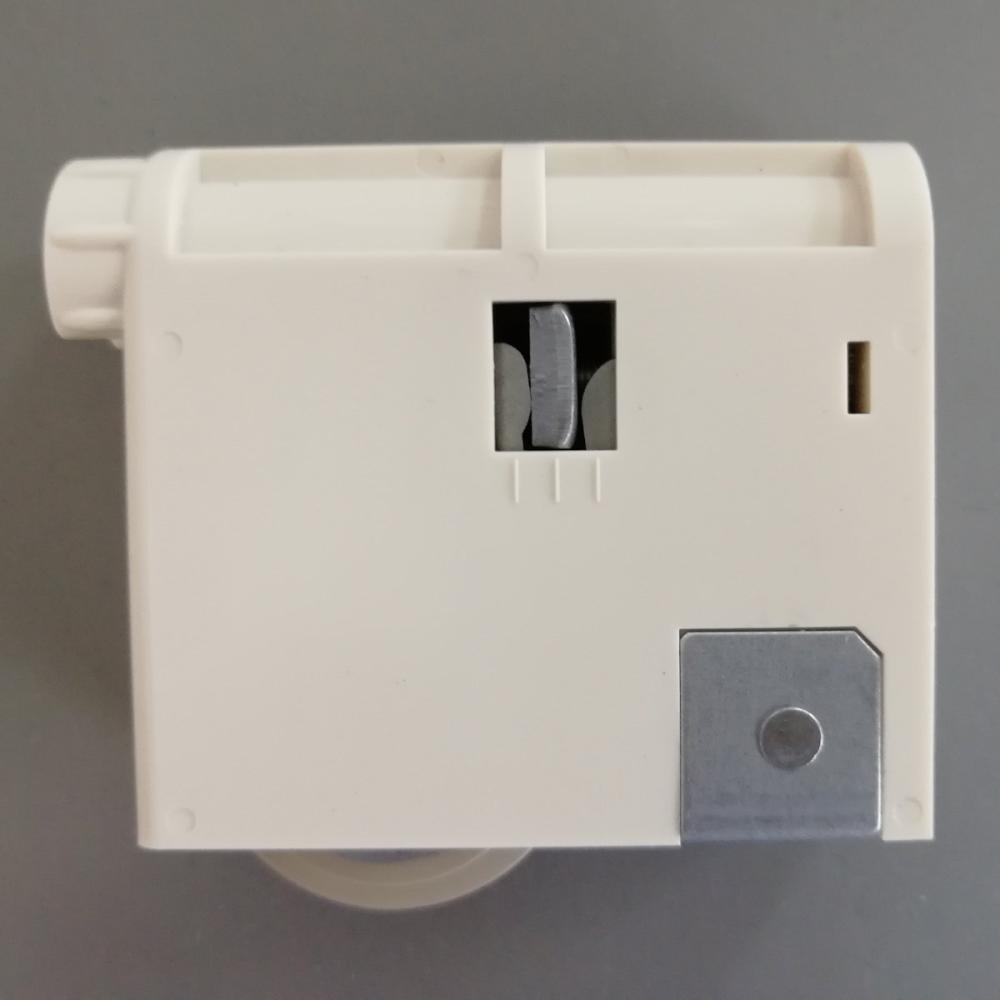 家研販売 木製引戸用戸車 KHMJB-907(N)