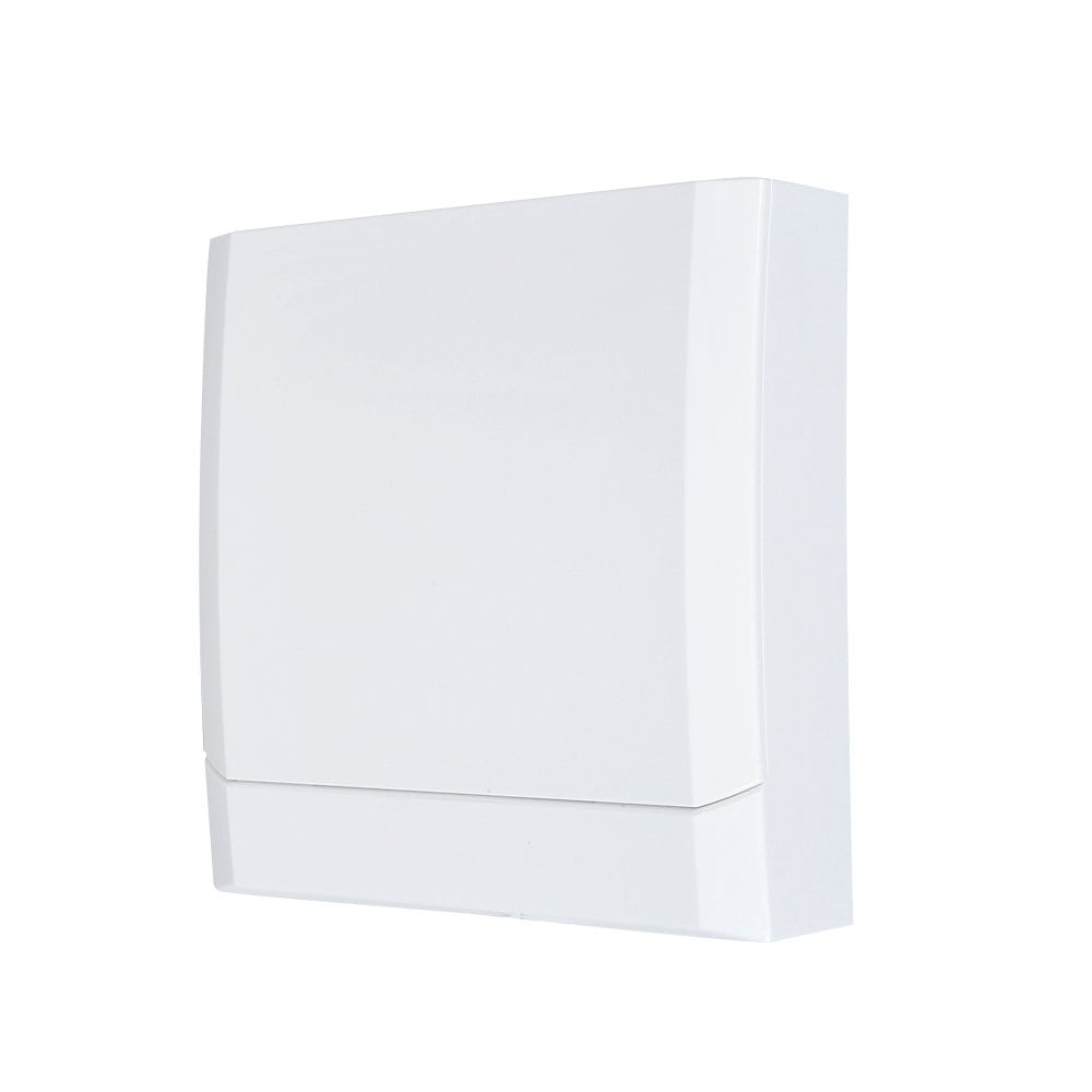 パイプ用ファンとじピタ V-08PEHD7湿度センサータイプ 三菱 三菱電機 V-08PEHLD7 パイプ用ファン 24時間換気機能付 高