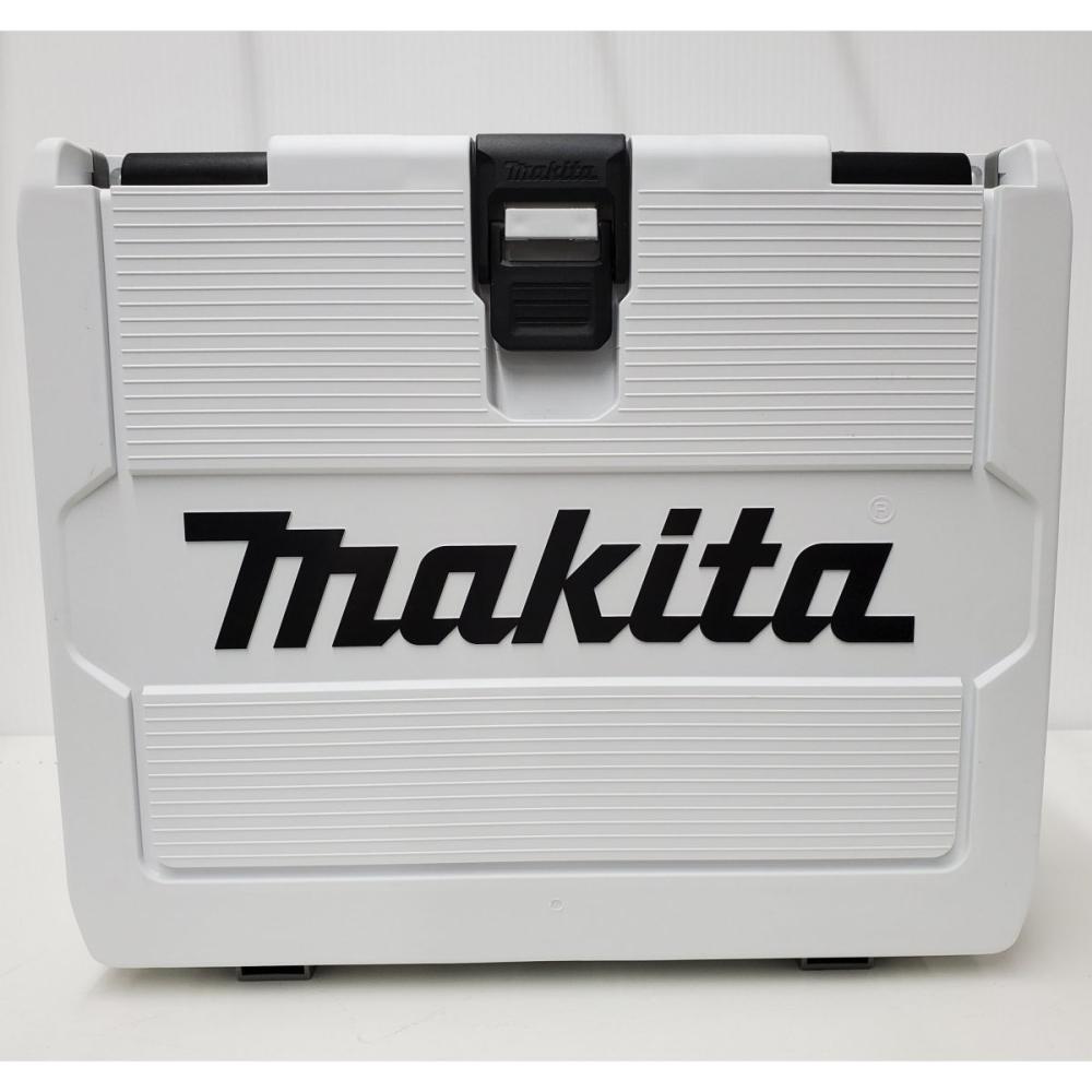 マキタ １８Ｖ充電式インパクトドライバ ＭＴＤ００２ＤＸ１ の通販 ホームセンター コメリドットコム