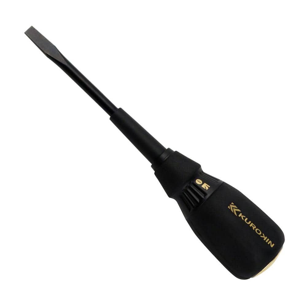 ＦＵＪＩＹＡ　フジ矢　電工ドライバー　＋２．０×１５０ｍｍ　５２６Ｄ－ＢＧ