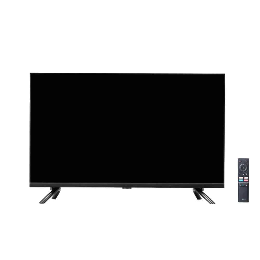 ORION(オリオン) 32V型 チューナーレス スマートテレビ