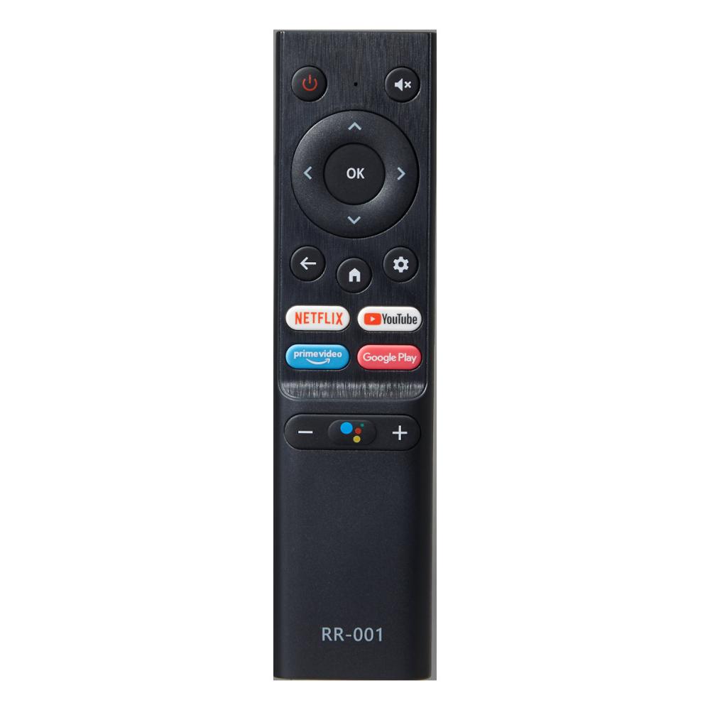 ORION(オリオン) 32V型 チューナーレス スマートテレビ