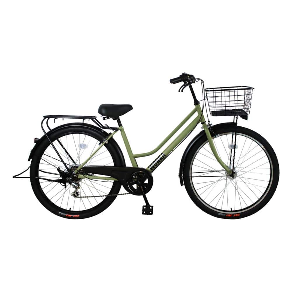 プライザー 自転車に乗っている農家の女性 塗装済完成品 1/22.5 45068 wgteh8f 自転車に乗っている農家の人 ：プライザー 塗装済完成品 1/22.5