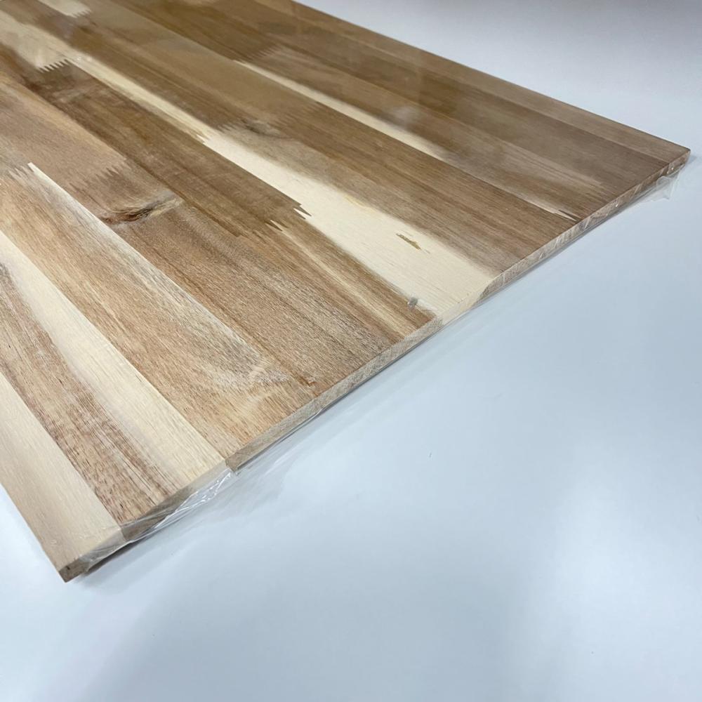 高級作業台... 幅約180cm パイン集成材 d286-02.jpg