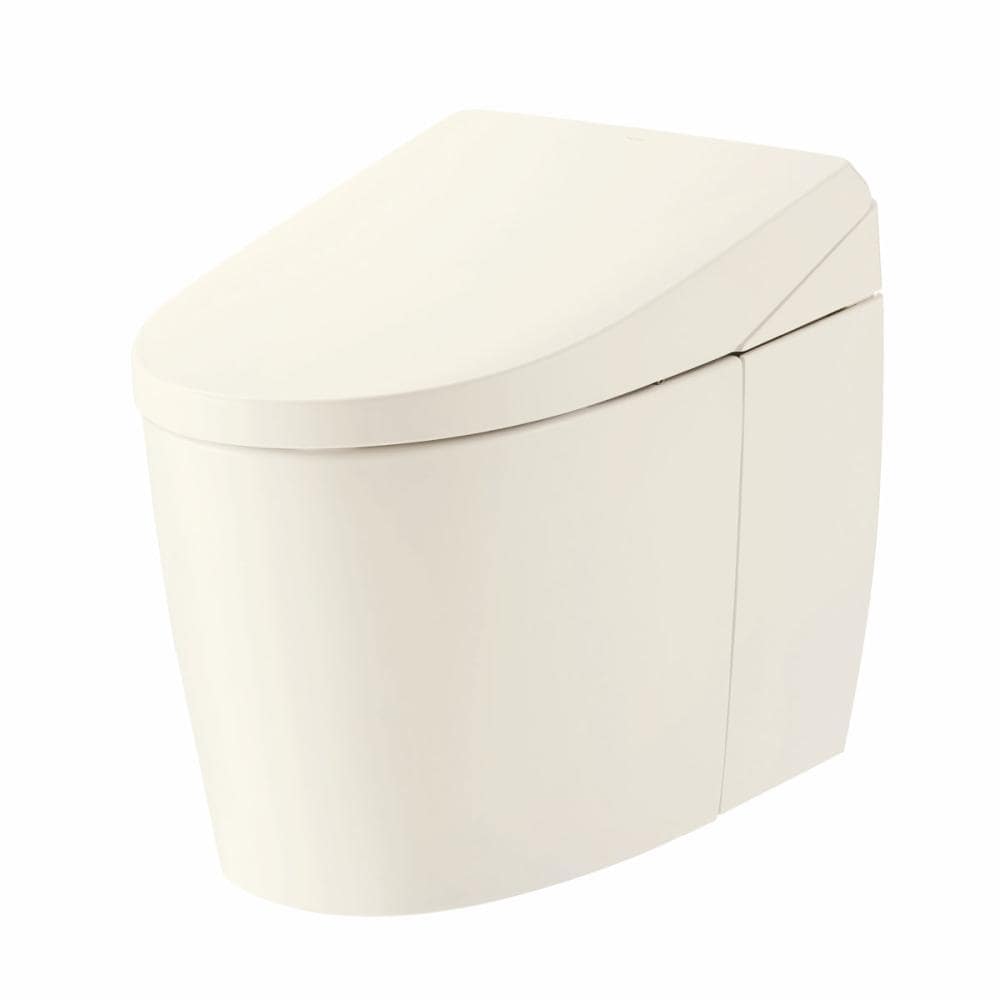 TOTO ネオレスト ASタイプAS1 パステルアイボリー リモデルタイプ(寒冷地) CES9710HM#SC1