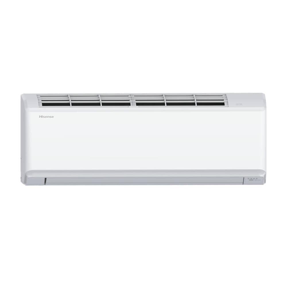 1421 ハイセンス【HA-G22E-W】 2022年製 6畳 エアコン 中古