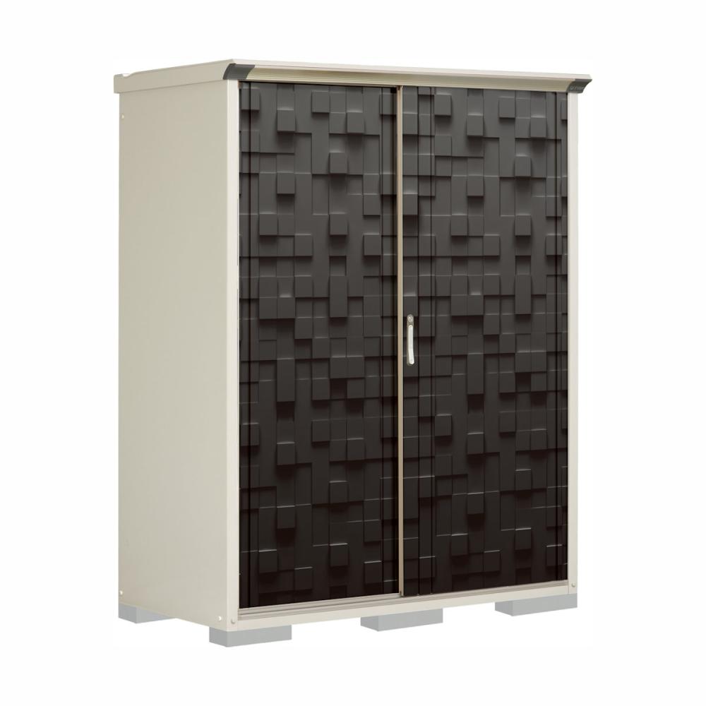 ブラックキューブ