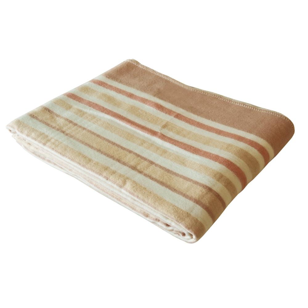 テクノス　セミダブルサイズ電気掛け敷き毛布　ＥＭ－８０１４