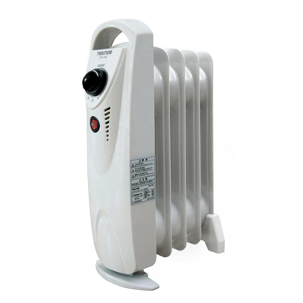 ＹＡＭＡＺＥＮ（山善） パネルヒーター 温度調節機能付 ホワイト ＤＰ－ＳＢ１６８の通販  ホームセンター コメリドットコム