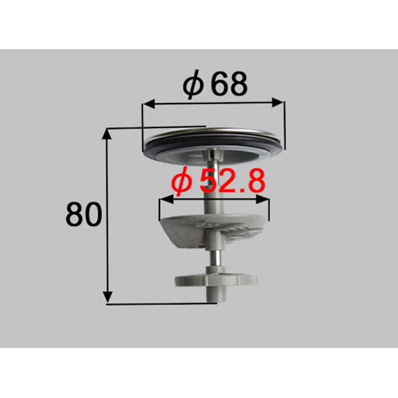 商品 LF-SD4G-1 INAX LIXIL 洗面所部品