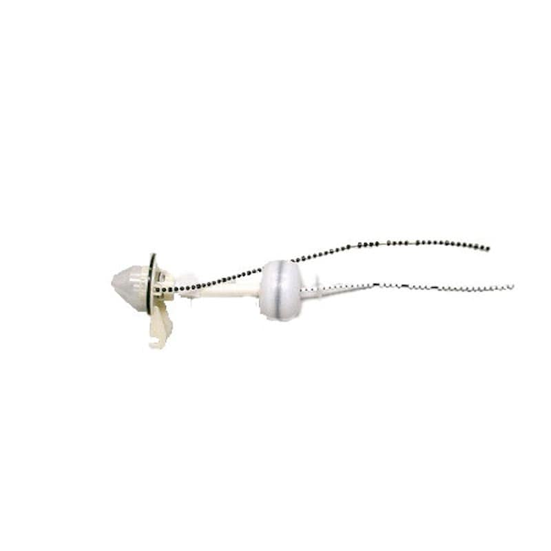 LIXIL INAX フラッパー弁 トイレ部品 A-7633