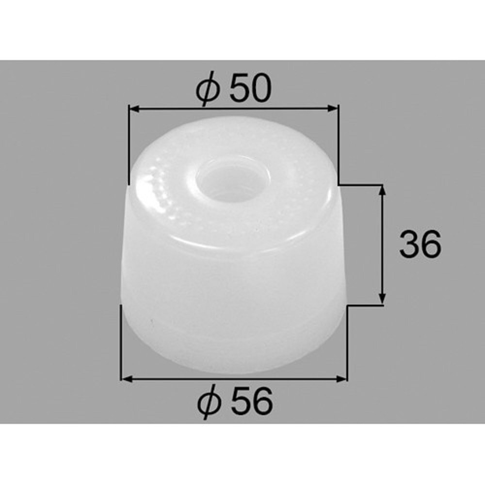 ＬＩＸＩＬ　ＩＮＡＸ　散水板　洗面用水栓部品　２１－１０１１／Ｎ８８