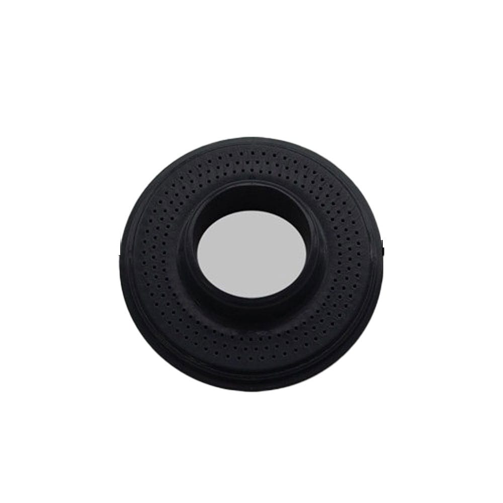 LIXIL INAX 散水板 洗面用水栓部品 21-1013/N20