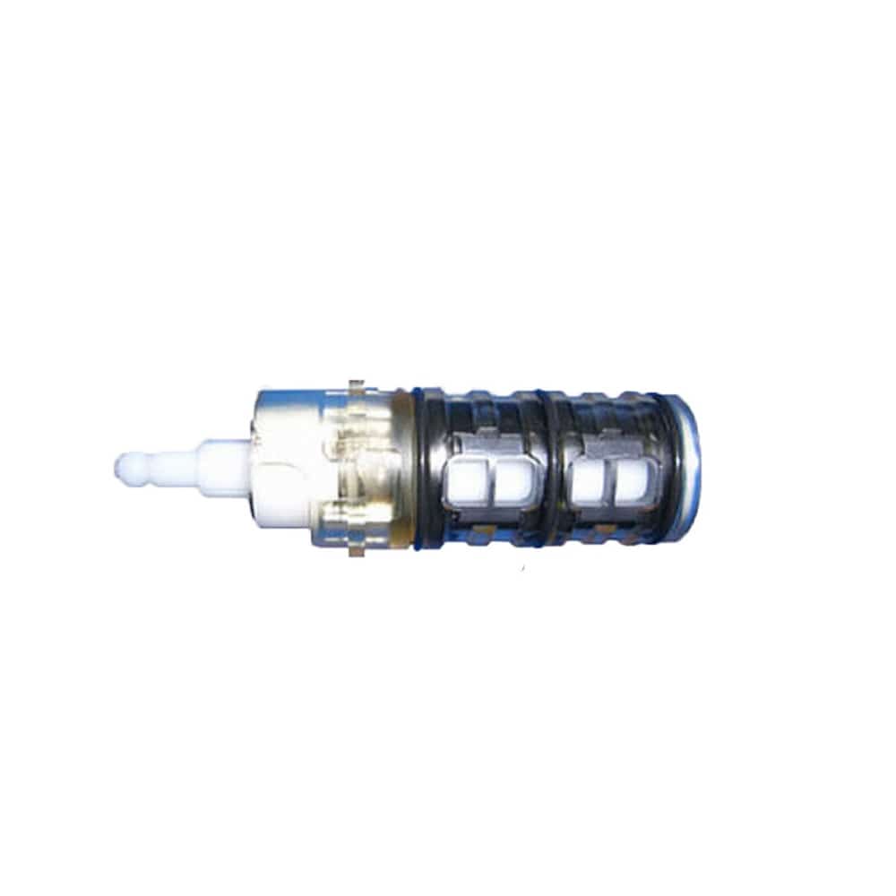 LIXIL INAX 切替弁 浴室用水栓部品 A－3059 の