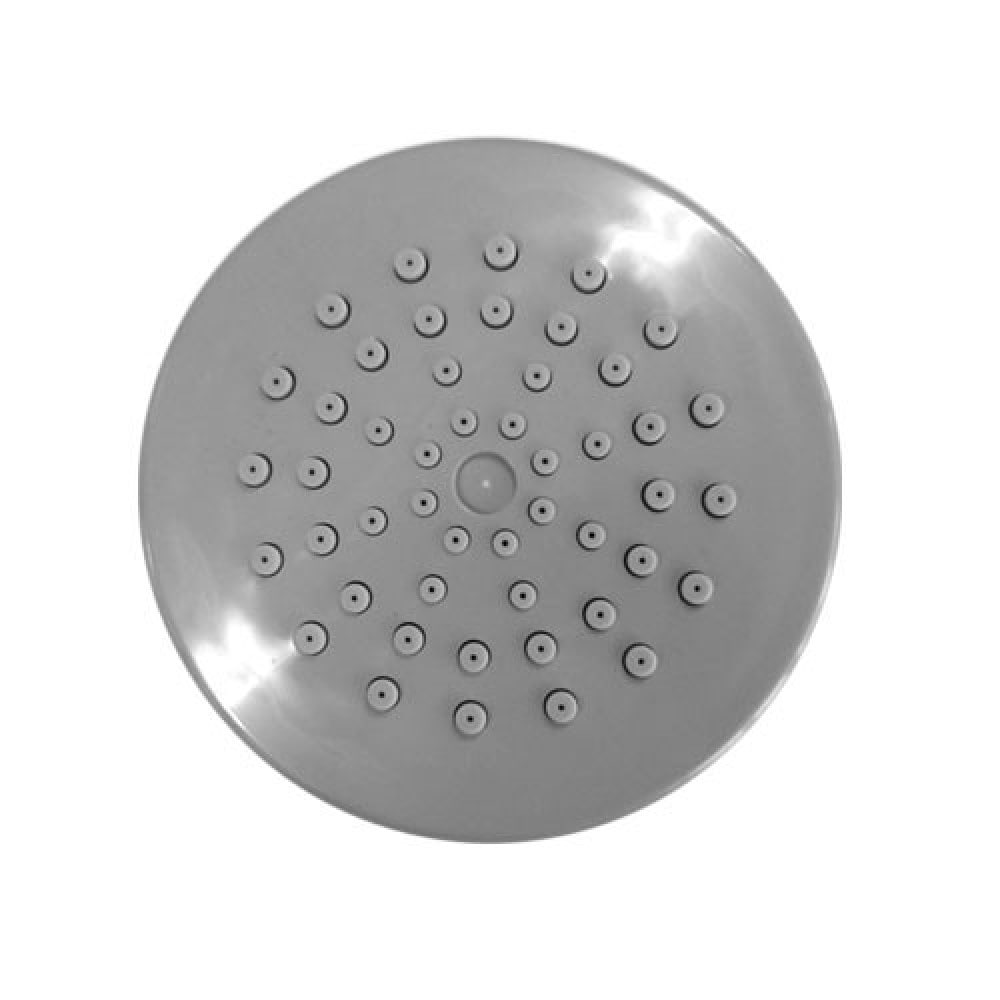LIXIL INAX 散水板部 浴室用水栓部品 A-10302