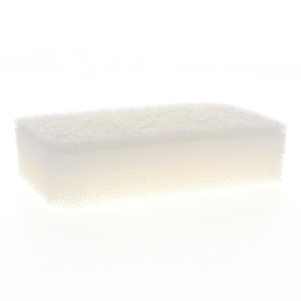 L’CREST(ルクレスト) 水切れが良くてさっと洗えるスポンジ