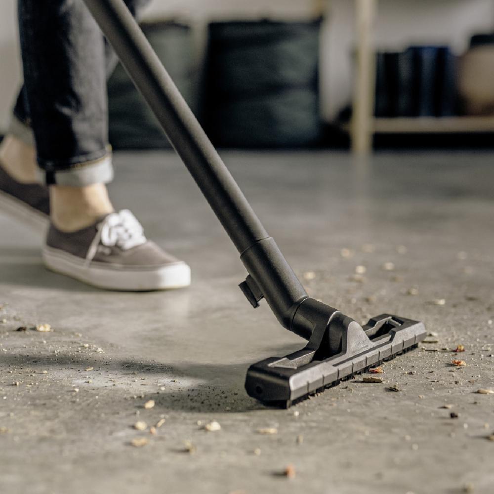 送料無料KARCHERケルヒャー業務用掃除機乾湿両用バキュームクリーナーKWD1 Amazon.co.jp: KARCHER(ケルヒャー) 1.628-405.0 KWD 1 [乾湿