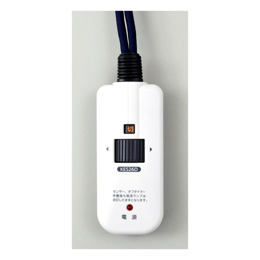 こたつヒーターユニットMHU−600E電子コントローラーKE21 こたつヒーターユニットMHU−600E電子コントローラーKE21