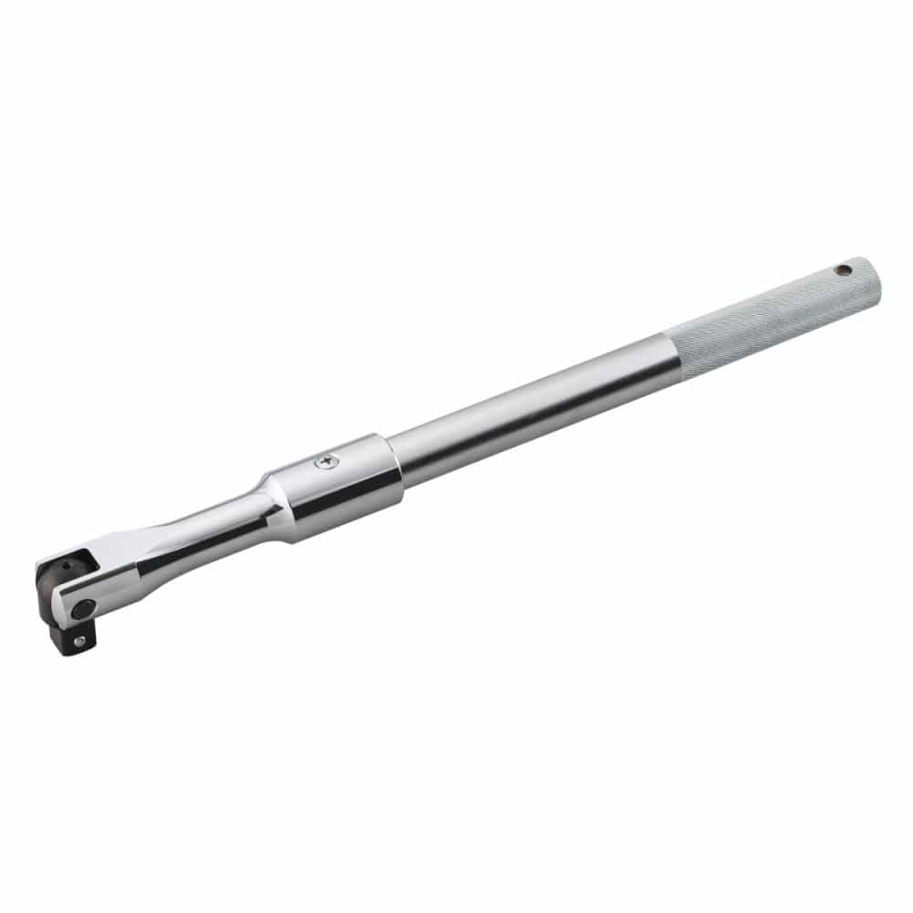 京都機械工具 KTC スピンナハンドル(19.0) BS6-500