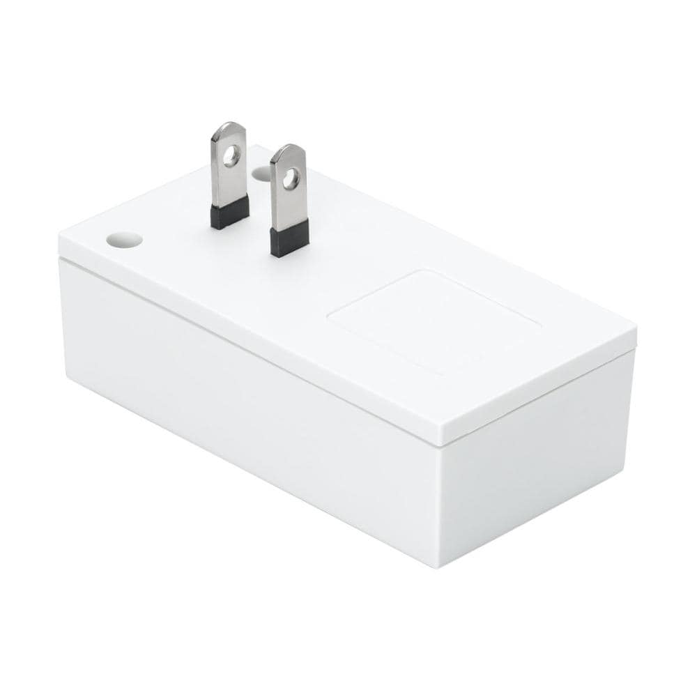 w.white 即日発送可能様 リクエスト 2点 まとめ商品　同梱発送 Amazon | WHITE ALBUM2 -幸せの向こう側-「にいてんご」同梱
