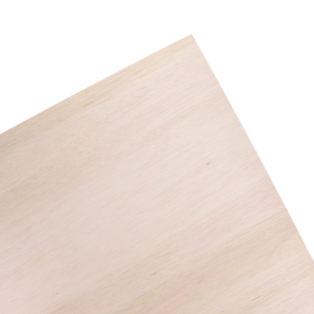 カットベニヤ 約12×300×900mm