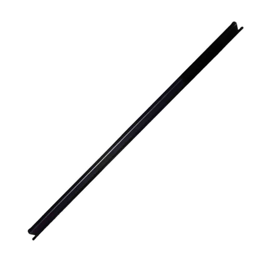 横ビーム　１２０ｃｍ