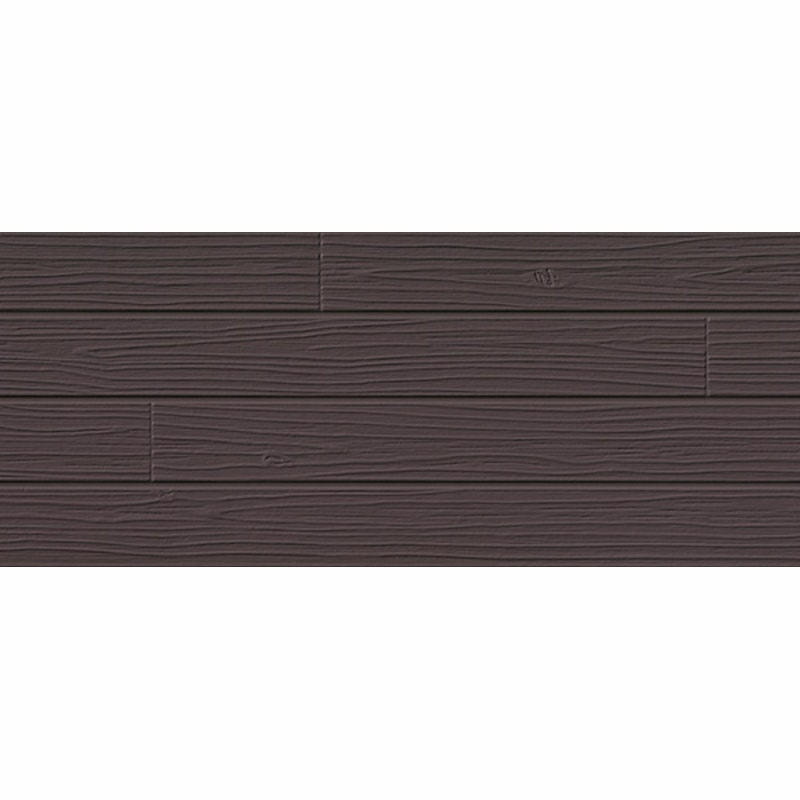 ダークブラウン