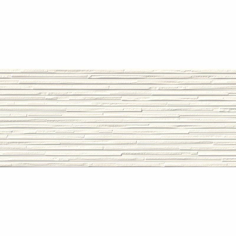 ニチハＦＢ型ネオレリーフ　ピュアホワイト　１２．５尺　１ＢＳ１ＫＤ３Ｌ