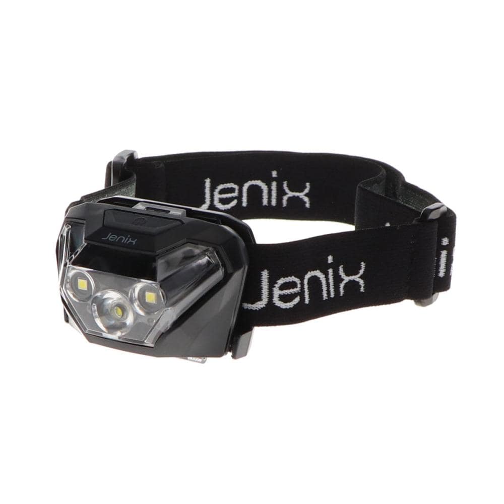 島田 防爆型LED携帯電灯 (1個) 品番:EXL182R (サバイバーLED 島田 防爆型LED携帯電灯 (1個) 品番:EXL182R (サバイバーLED