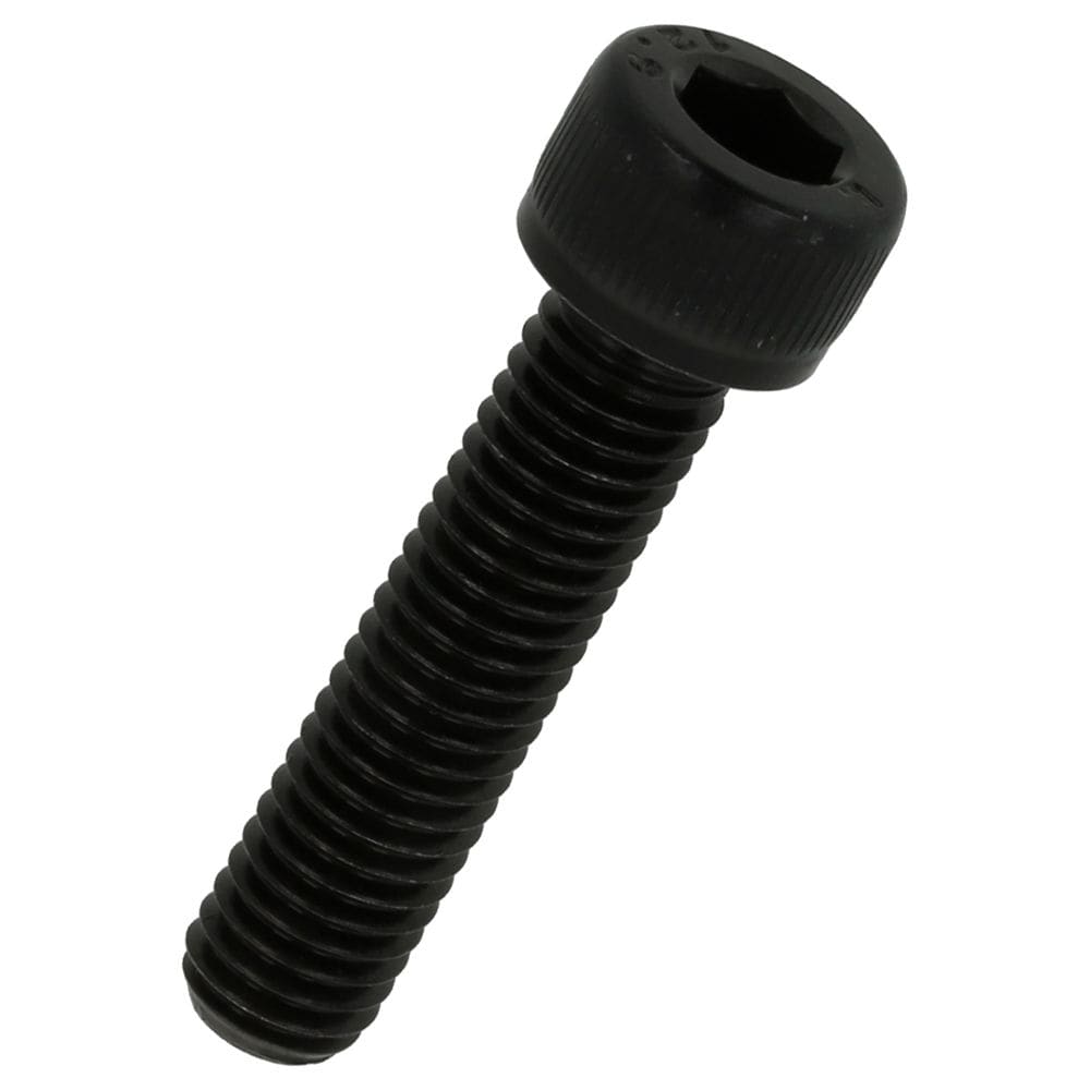 八幡ねじ　６角穴付きボルト　１０個入　８×２０