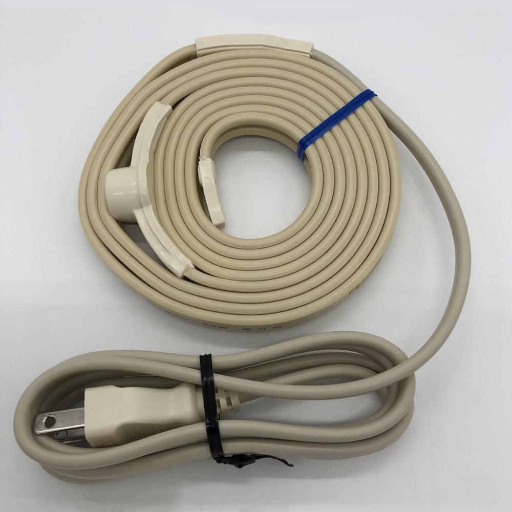 水道凍結防止帯 PE-HCE-2