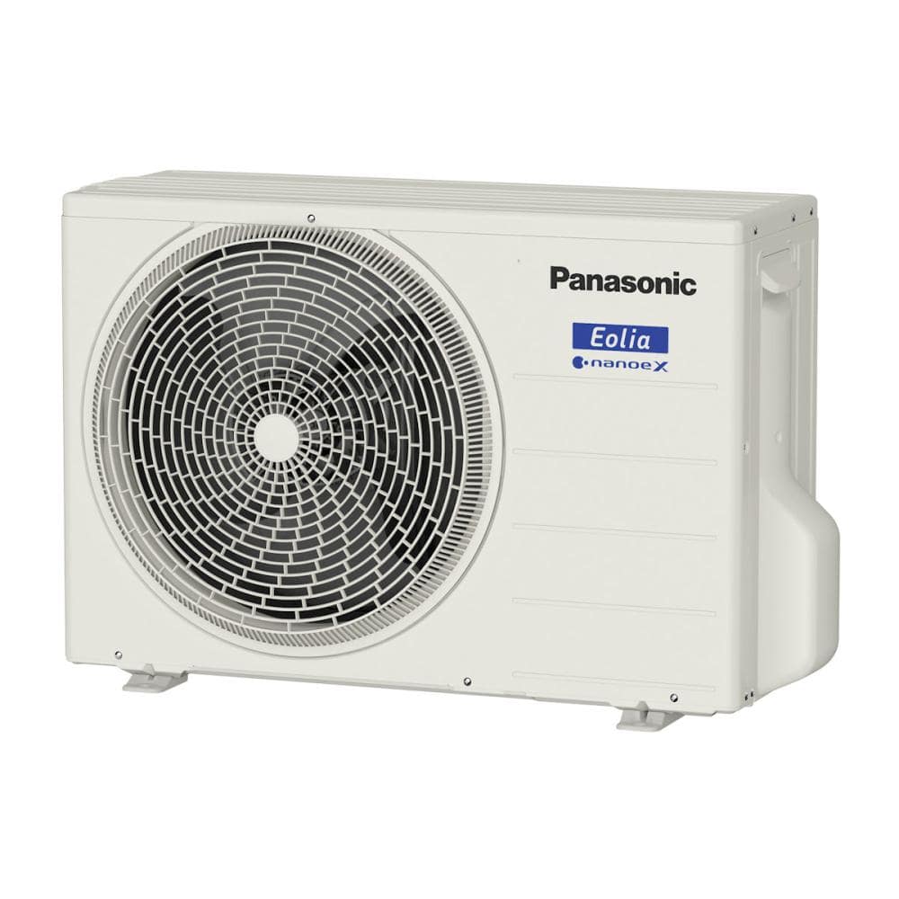 パナソニック エアコン エオリア 14畳用 CS-GX402D2 パナソニック エアコン エオリア 14畳用 CS-GX402D2