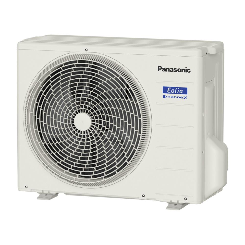 安い！CS-22KHE6-W！Panasonic！エアコン！