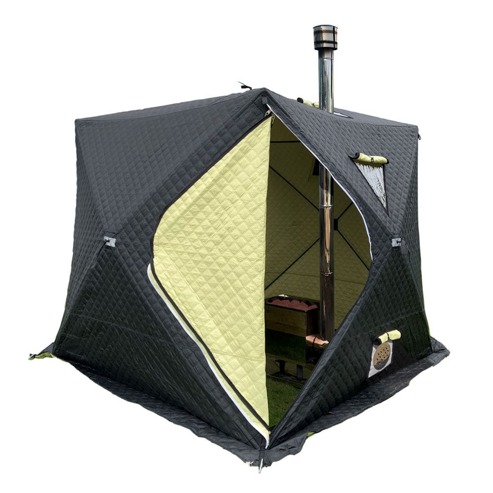 新着 HONMA サウナストーブ HSS-560 millenniumkosovo.org