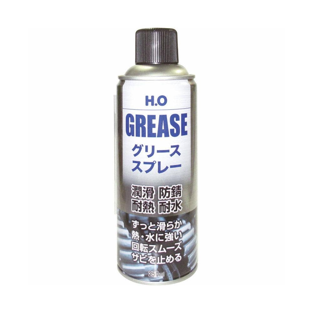 再入荷】 AZ A-Z エーゼット ハンディグリス 300ml #710