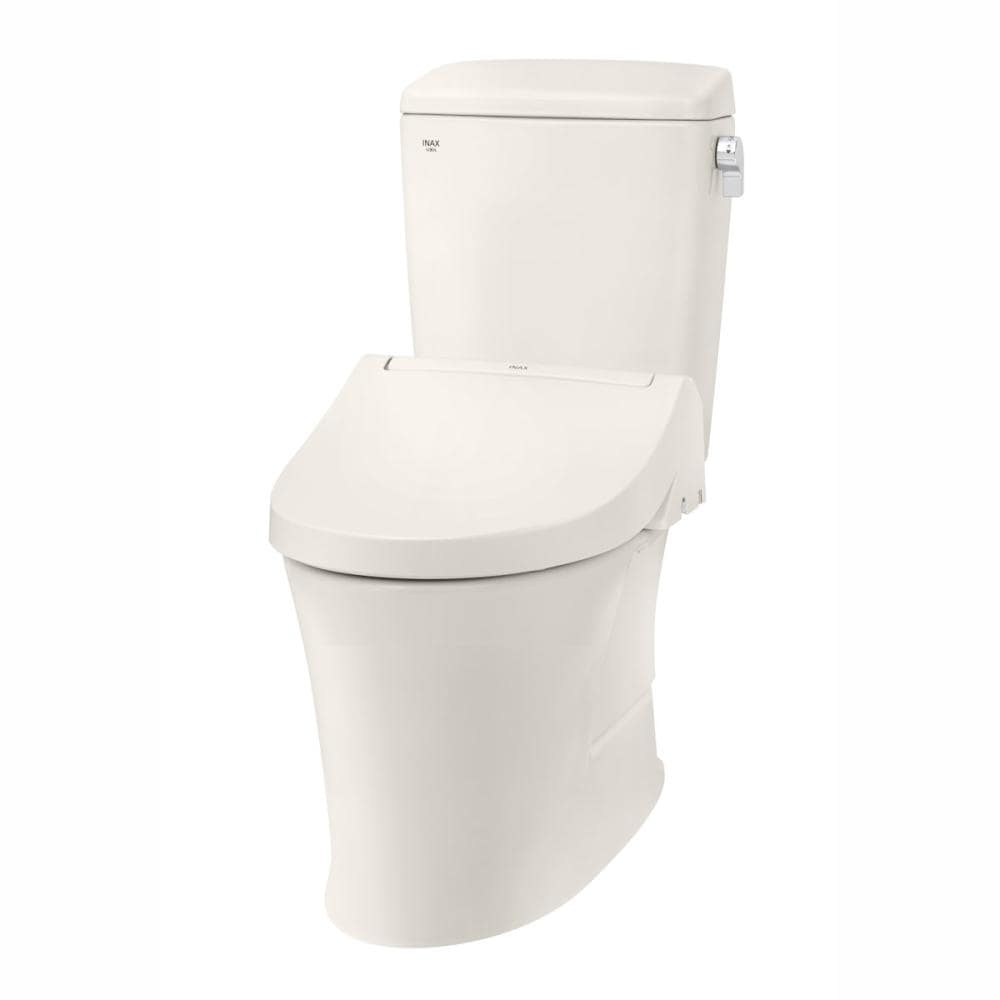 LIXIL アメージュ+RWA30GH 手洗付 一般地用 アクア
