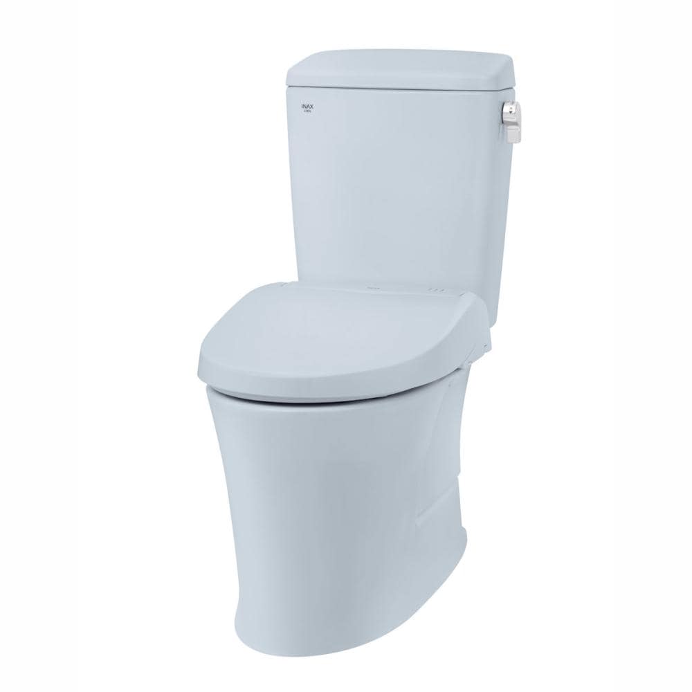57％以上節約 INAX リクシル アメージュシャワートイレ 便器機能部 床上排水 床上高さ120タイプ 一般地 手洗無 インテリアリモコン 