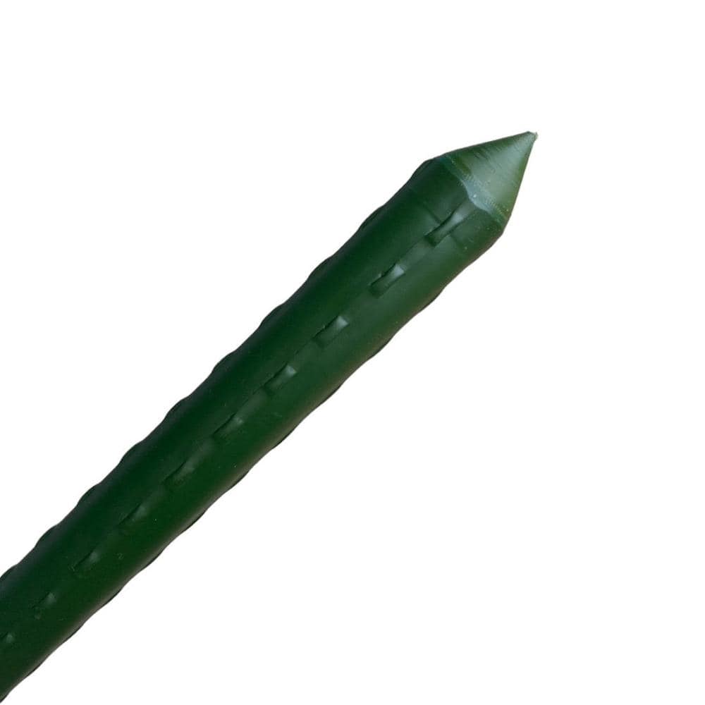 イボ付支柱　２０×１８００ｍｍ