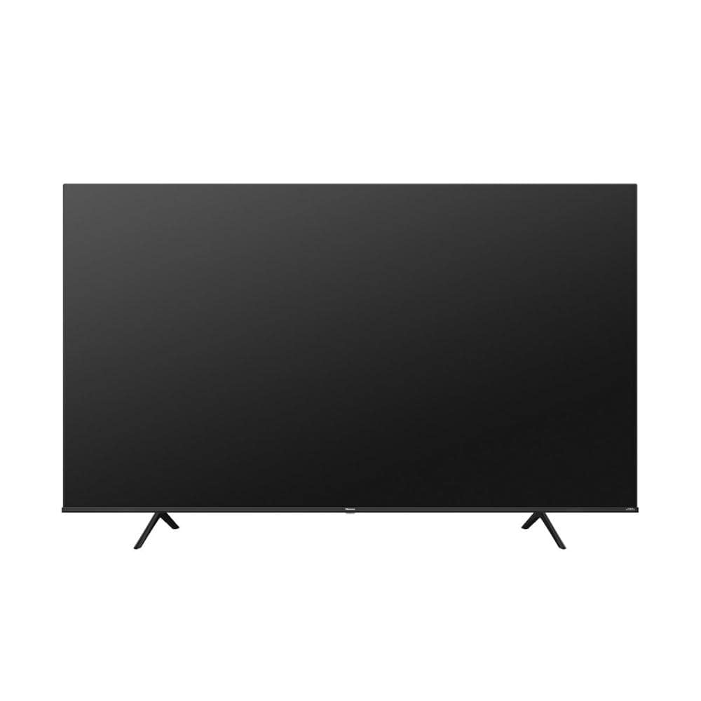 ハイセンス　４Ｋ液晶テレビ　７５Ｖ型　７５Ａ６Ｈ