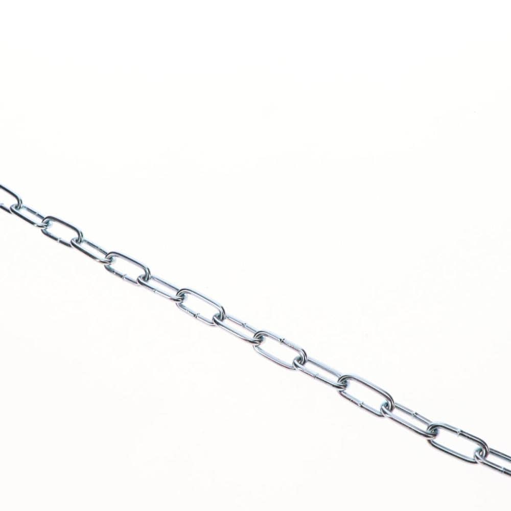 K+BUILD スチールチェーン 3mm