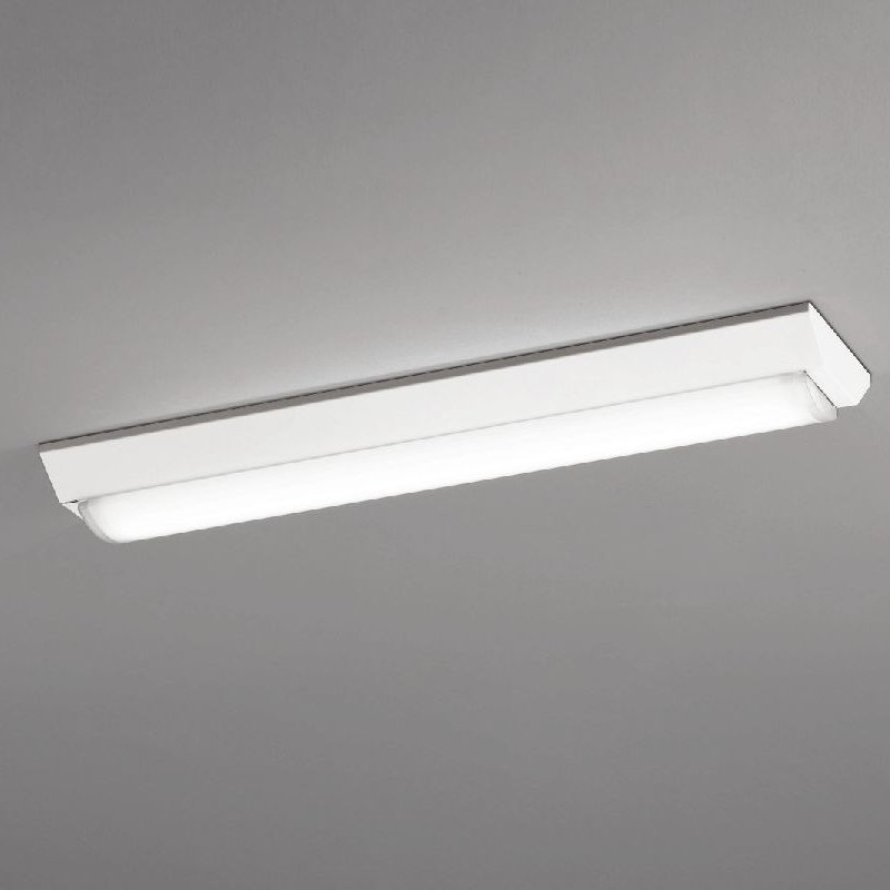 日動 LED照明器具 LEDベースライト39W 40形 2灯相当 日動 LED照明器具 LEDベースライト39W 40形 2灯相当